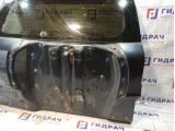 Дверь багажника Toyota RAV4 (XA30) 67005-42371