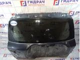 Дверь багажника Toyota RAV4 (XA30) 67005-42371