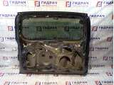 Дверь багажника Toyota RAV4 (XA30) 67005-42371