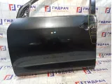 Дверь передняя левая Toyota RAV4 (XA30) 67002-42120