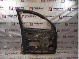 Дверь передняя левая Toyota RAV4 (XA30) 67002-42120