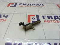 Клапан электромагнитный изменения фаз ГРМ Toyota RAV4 (XA30) 15330-28020