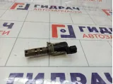 Клапан электромагнитный изменения фаз ГРМ Toyota RAV4 (XA30) 15330-28020