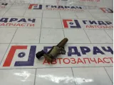 Клапан электромагнитный изменения фаз ГРМ Toyota RAV4 (XA30) 15330-28020