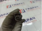 Датчик положения распредвала Toyota RAV4 (XA30) 90919-05026