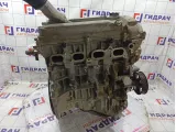 Двигатель Toyota RAV4 (XA30) 19000-28A80