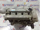 Двигатель Toyota RAV4 (XA30) 19000-28A80