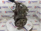 Двигатель Toyota RAV4 (XA30) 19000-28A80