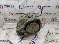 АКПП Toyota RAV4 (XA30) 30500-42210