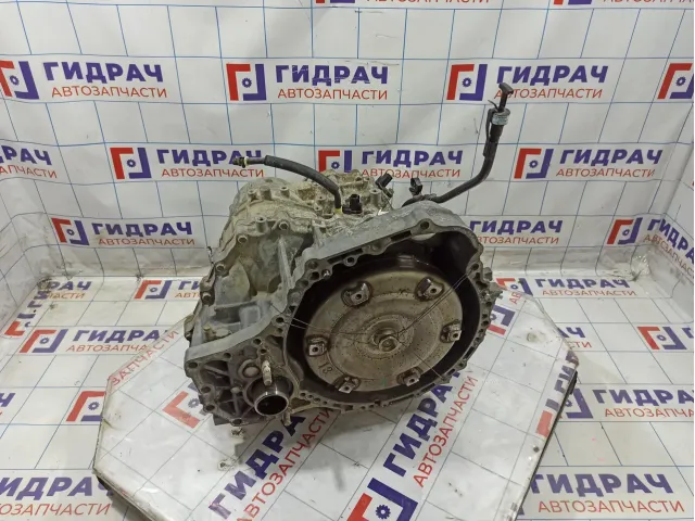 АКПП Toyota RAV4 (XA30) 30500-42210