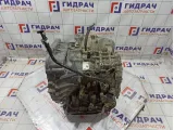 АКПП Toyota RAV4 (XA30) 30500-42210