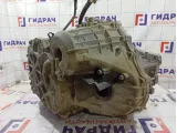 АКПП Toyota RAV4 (XA30) 30500-42210