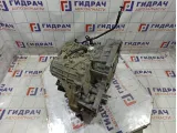 АКПП Toyota RAV4 (XA30) 30500-42210