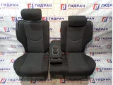 Комплект сидений Toyota RAV4 (XA30)