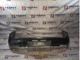 Бампер задний Toyota RAV4 (XA30) 52150-42901