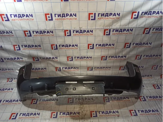 Бампер задний Toyota RAV4 (XA30) 52150-42901