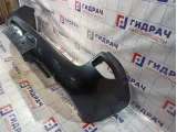 Бампер задний Toyota RAV4 (XA30) 52150-42901