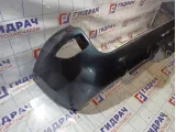 Бампер задний Toyota RAV4 (XA30) 52150-42901