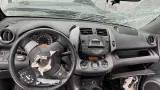 Глушитель средняя часть Toyota RAV4 (XA30) 17420-28710