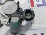 Стеклоподъемник электрический передний правый Toyota Tundra (XK50) 69801-0C030