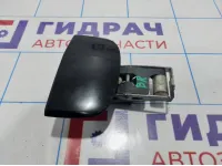 Ручка двери задней наружная правая Toyota Tundra (XK50) 69230-0C010-C0