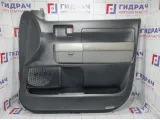 Обшивка двери передней правой Toyota Tundra (XK50) 67610-0C400-C1