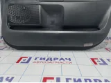 Обшивка двери передней правой Toyota Tundra (XK50) 67610-0C400-C1