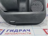 Обшивка двери задней левой Toyota Tundra (XK50) 67640-0C130-C0