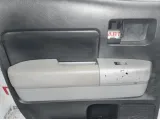 Обшивка двери задней левой Toyota Tundra (XK50) 67640-0C130-C0