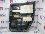 Обшивка двери задней левой Toyota Tundra (XK50) 67640-0C130-C0