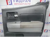 Обшивка двери задней правой Toyota Tundra (XK50) 67630-0C130-C0