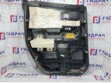 Обшивка двери задней правой Toyota Tundra (XK50) 67630-0C130-C0