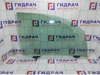 Стекло двери передней правой Toyota Tundra (XK50) 68101-0C040