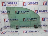 Стекло двери передней левой Toyota Tundra (XK50) 68102-0C040
