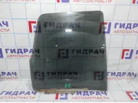 Стекло двери задней правой Toyota Tundra (XK50) 68103-0C060