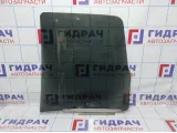 Стекло двери задней правой Toyota Tundra (XK50) 68103-0C060
