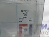 Стекло двери задней левой Toyota Tundra (XK50) 68104-0C060
