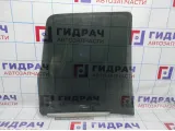 Стекло двери задней левой Toyota Tundra (XK50) 68104-0C060