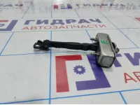 Ограничитель двери передний Toyota Tundra (XK50) 68620-0C021