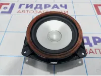 Динамик Toyota Tundra (XK50) 86160-AC280
