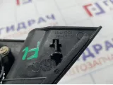 Крышка зеркала внутренняя левая Toyota Tundra (XK50) 67492-0C020-C0
