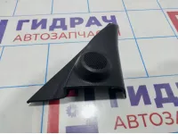 Крышка зеркала внутренняя правая Toyota Tundra (XK50) 67491-0C020-C0