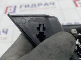 Крышка зеркала внутренняя правая Toyota Tundra (XK50) 67491-0C020-C0