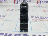 Блок управления стеклоподъемниками Toyota Tundra (XK50) 84820-0C020