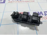 Блок управления стеклоподъемниками Toyota Tundra (XK50) 84820-0C020