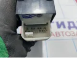 Блок управления стеклоподъемниками Toyota Tundra (XK50) 84820-0C020