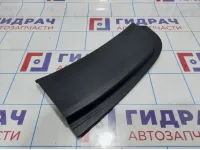 Накладка двери задней правой Toyota Tundra (XK50) 67673-0C010-C0