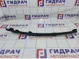 Направляющая стекла двери задней правой Toyota Tundra (XK50) 67407-0C020