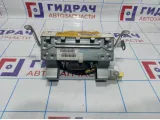 Подушка безопасности пассажирская в торпедо Toyota Tundra (XK50) 73960-0C010