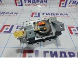 Подушка безопасности пассажирская в торпедо Toyota Tundra (XK50) 73960-0C010